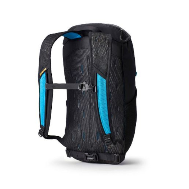 Gregory Packs Nano 16 Liter Hiking Backpack - Image 2